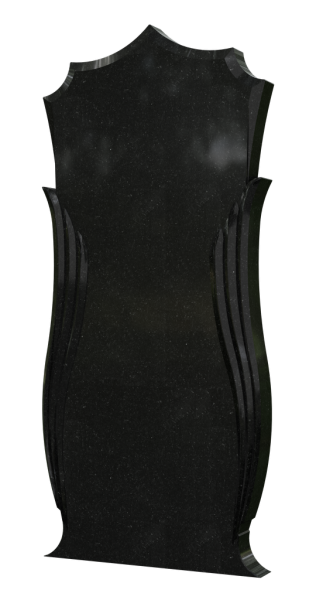 19_gabbro