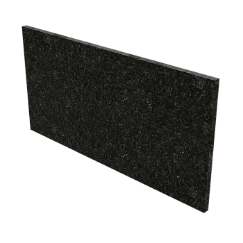 "Карелия" гранит плитка - 600*300