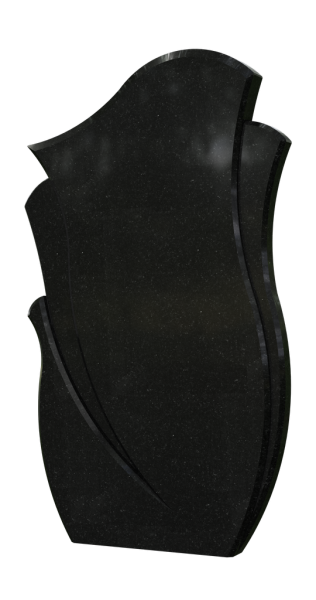 8_gabbro