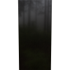 Pr 1500-700-100
