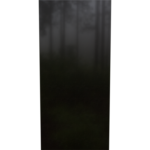 Pr 1500-700-100