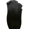 80 1100-600-70