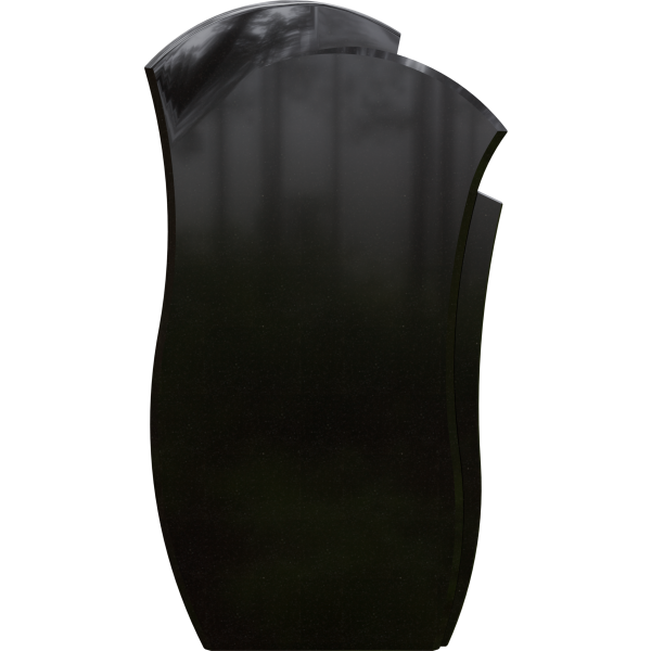 80 1100-600-70