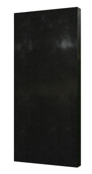 "Карелия" гранит стела - 800*400*70