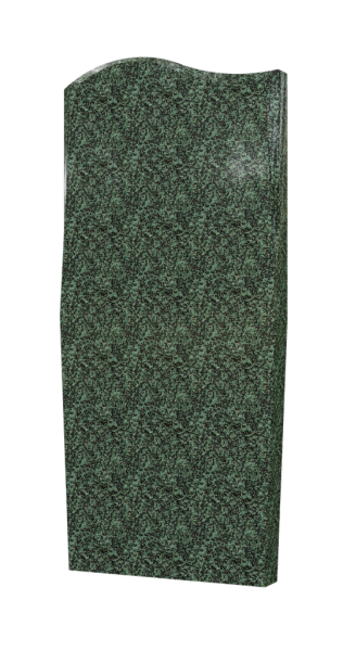 10_green