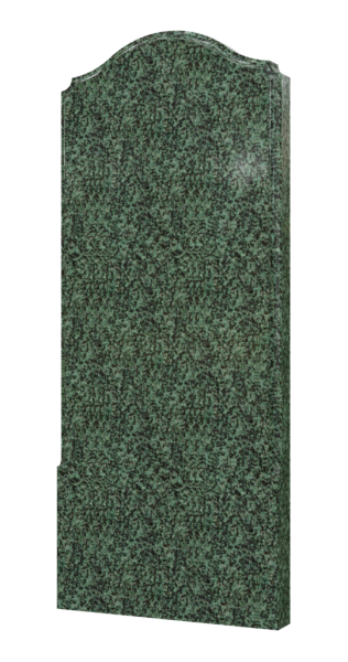 2_green