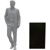 Pr 1000-600-70