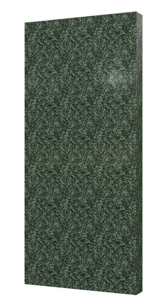 pr_green