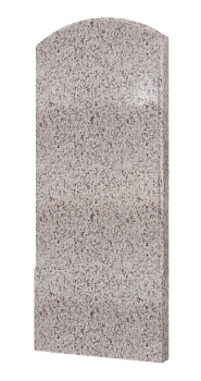 G605 стела № 005 - 800*400*50