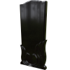 16.1 1100-500-70