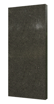 Green Galaxy стела - 900*450*70