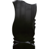 4 1000-500-50
