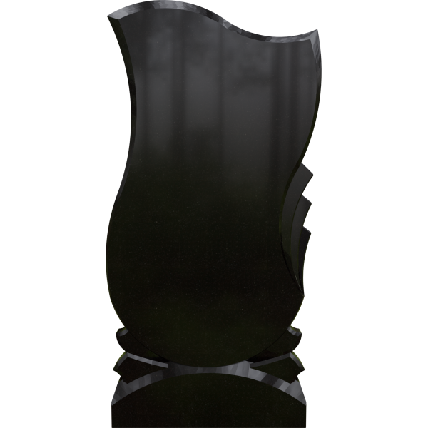 4 1000-500-50