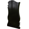 26.1 1100-600-70