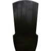 9 1000-500-50