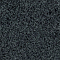 G654 NEW