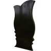25.1 1000-500-50