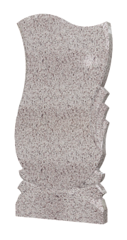 G605 стела № 004 - 800*400*50