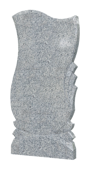 G603 стела № 004 - 800*400*50