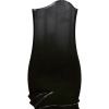 21 800-400-50