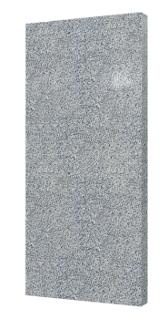 G603 стела - 1000*500*50