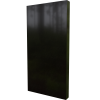 Pr.1 1400-700-100