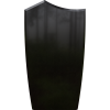 44 1100-600-70