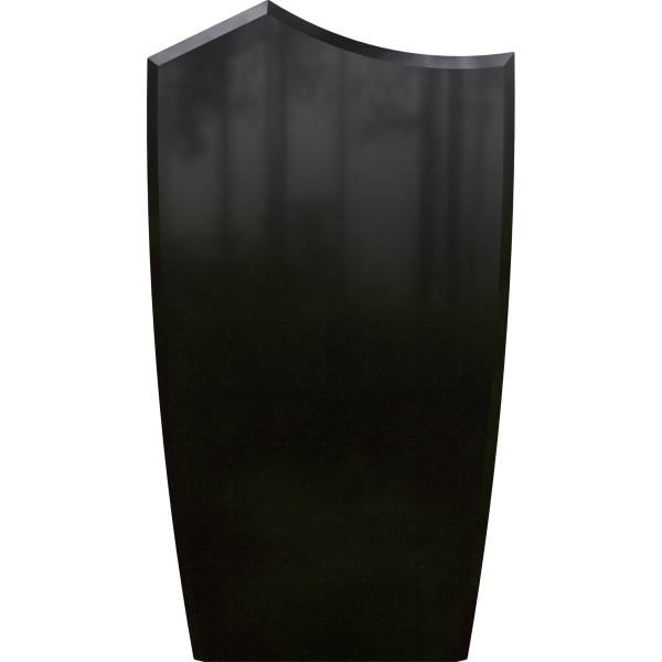 44 1100-600-70