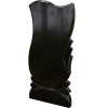 4.1 1000-500-50