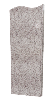 G605 стела № 003 - 1000*450*50