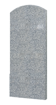 G603 стела № 005 - 1000*450*50