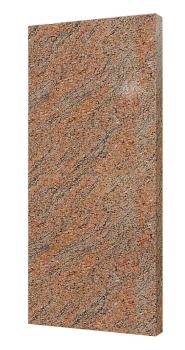 Red Galaxy стела - 800*400*70