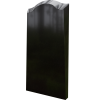 90.1 800-400-50