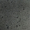 Черный гранит (ЖЕМЧУЖИНА)