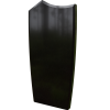44.1 1000-500-50