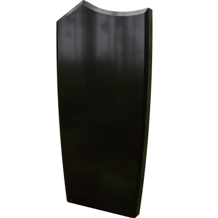 44.1 1000-500-50
