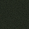 Green Galaxy