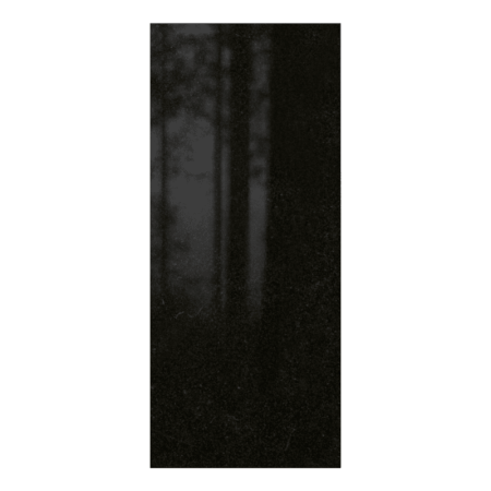 pr_1400-600-100_1_gabbro