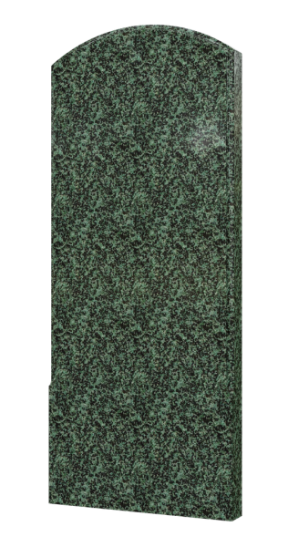 5_green