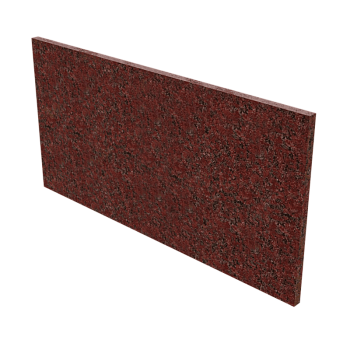 Ind red плитка - 600*300