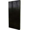 Pr.1 1500-700-100