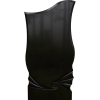 37 1000-500-50