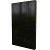 Pr.1 1000-600-70