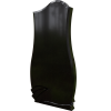 21.1 1100-550-70