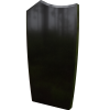 44.1 1100-600-70