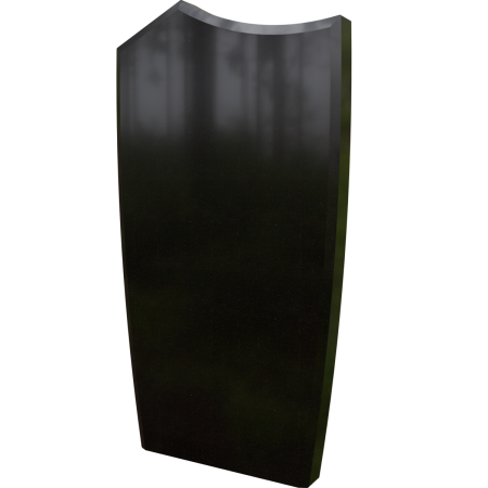 44.1 1100-600-70
