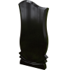 82.1 1000-500-70